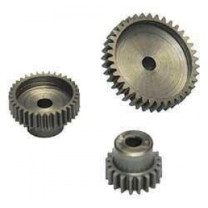 Robitronic Motortandwiel 29T 0.6 Module ( 1 ) RW0629