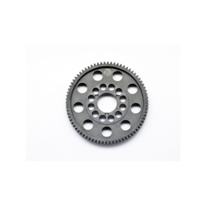 Arrowmax Spur Gear 48P 75T AM348075