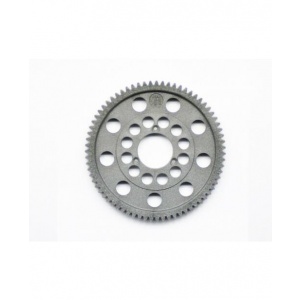 Arrowmax Spur Gear 48DP 71T AM348071