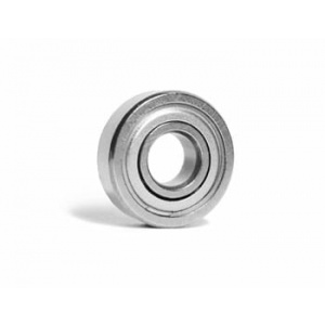 DHKD Kogellagers Ceramic 5x11x4mm per stuk