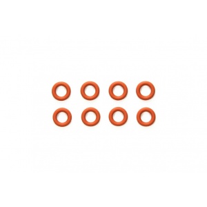 Tamiya 5mm Gear Differential O Ring TAM42259