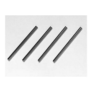 Tamiya TA07 PRO Shaft 3x46mm TAM51093