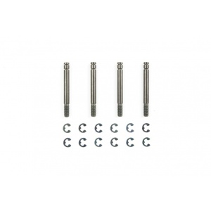 Tamiya TA07 PRO Piston Rod TAM53575