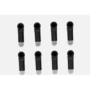 Tamiya Low Friction Adjuster ( 8 ) TAM53601