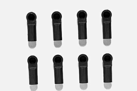 Tamiya Low Friction Adjuster ( 8 ) TAM53601