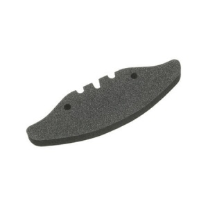Tamiya TA07 PRO Urethane Bumper TAM54145