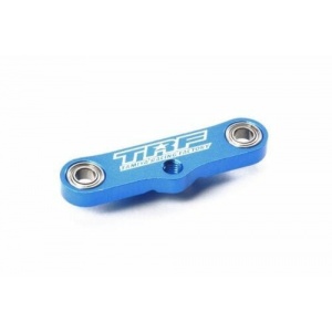 Tamiya TA07 PRO  Alu. Steering Bridge     TAM54705
