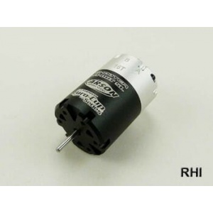 Carson Dragster 2 BL-Motor 16T Water Resistant C906165