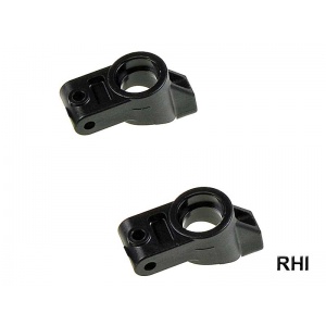 Tamiya TA07 PRO E Parts TAM319008170
