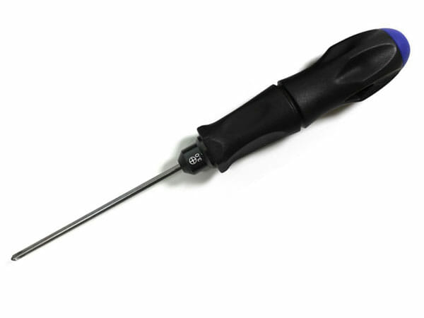 Absima 5.0mm Philips Schroevendraaier AB3000030