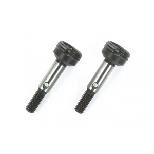 Tamiya TA07 PRO Wheel Axle Assembly Universal Joint ( 2 ) TAM51445