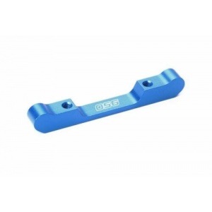 Tamiya TA07 PRO  Alu. Suspension Mount ( 05G )     TAM54703