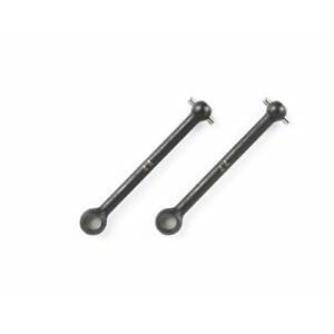 Tamiya TA07 PRO Swing Shaft Steel 44mm TAM54078