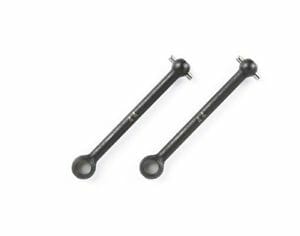 Tamiya TA07 PRO Swing Shaft Steel 44mm TAM54078