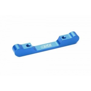 Tamiya TA07 PRO  Alu. Suspension Mount ( 05E )     TAM54701