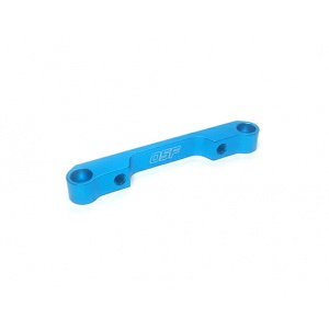 Tamiya TA07 PRO  Alu. Suspension Mount ( 05F )     TAM54702