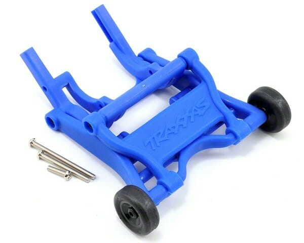 Traxxas Wheelie Bar TR3678X