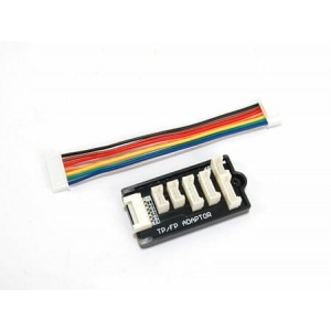 IMAX TP/FP Adaptor TP/FP