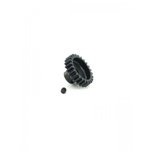 Robitronic Motortandwiel Module 0.6   27T   RW0627