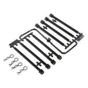 Tamiya Body Mount Extension Set TAM54604