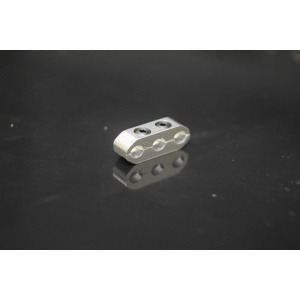 Absima Alu. Kabelhouder AB2310016