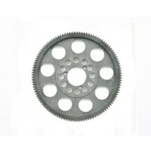 Arrowmax Spur Gear 48DP 86T AM348086
