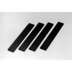 Tamiya Tire Inner Foam     TAM53295
