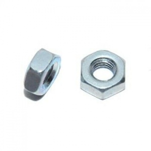 PK   M2 Moeren  ( 10 )  PK1253