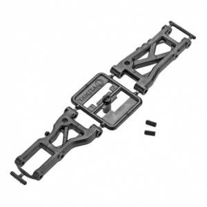 Tamiya TRF419 D Parts ( Suspension Arms )     TAM54691