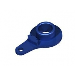 3 Racing Servo Saver Horn Single Hole for Tamiya HTS30