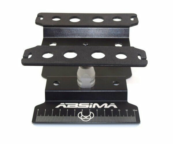 Absima Car Stand AB3000049