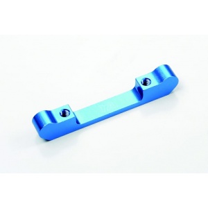 Tamiya TB0-03 Alu. Suspension Mount ( 1 A ) TAM54069