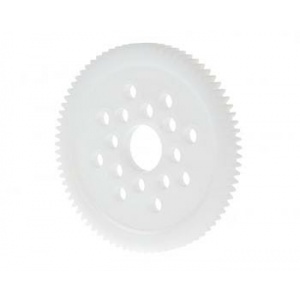 Robitronic Supalite Spurs 48DP 65T RW48S65