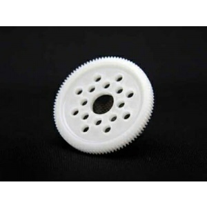 Xenon Perfect Spur Gear 64DP   104T    XE64-104