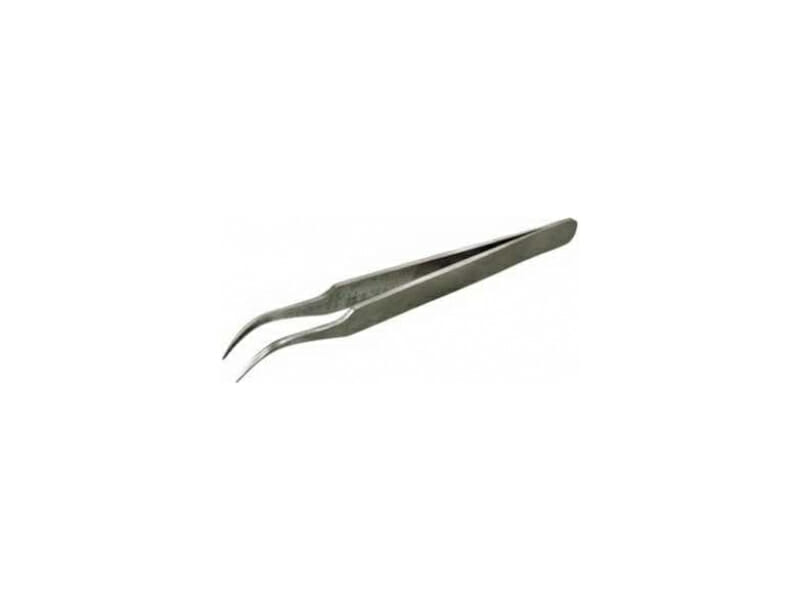 Italeri Pincet Gebogen IT50813