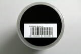 Absima Lexan Spray Black 150ml AB3500005