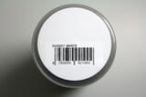 Absima Lexan Spray White 150ml AB3500001