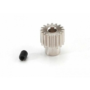 Traxxas Pinion 48DP 16T TR2416