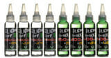 Absima Silicone Shock Oil 500CPS 60ml AB3030009
