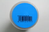 Absima Lexan Spray Fluo. Blue 150ml AB3500047