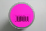 Absima Lexan Spray Fluo. Pink 150ml AB3500045