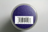 Absima Lexan Spray Met. Purple 150ml AB3500031