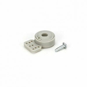 Kimbrough Servo Saver 23T KB113