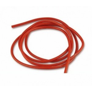Yuki Model Silicone Draad 1.5 qmm 1 meter YU600162