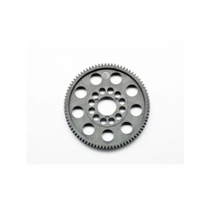 Arrowmax Spur Gear 48DP 78T AM348078