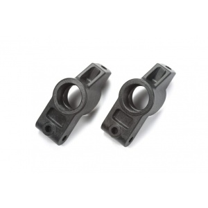 Tamiya TRF419 E Parts ( Rear Uprights )    TAM54692