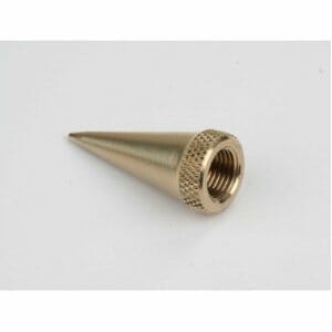 Revell Spuitdop Medium RE37053