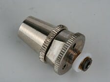 Revell Sproeistraal opzetstuk Large RE38085 - Afbeelding 2
