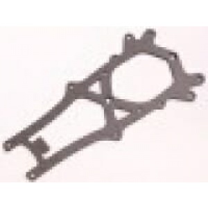 Tamiya F104 Upper Deck TAM4025071