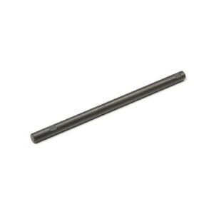 Tamiya F104 Carbon Rear Shaft TAM54162